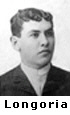 Eugenio Longoria Villarreal